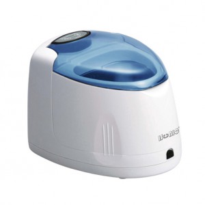 Utrasonic denture bath winnipeg, denture bath denturist, denture bath denture clinic